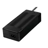 48V wheelchair battery charger 1.5A